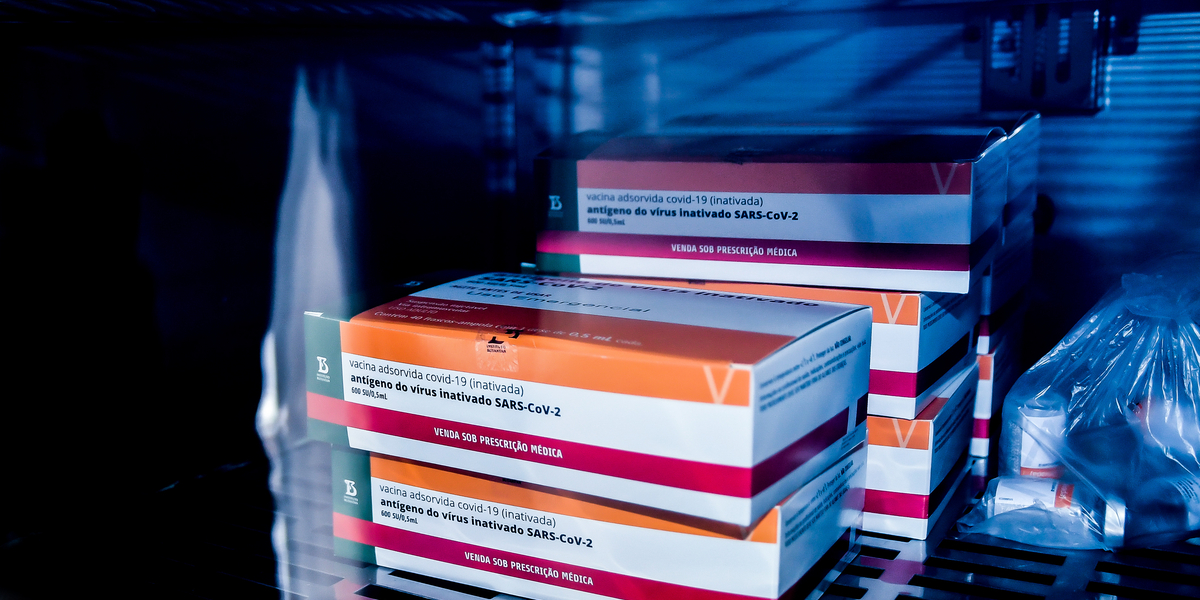 Ny dansk vaccine kan vise sig at beskytte mod flere sygdomme