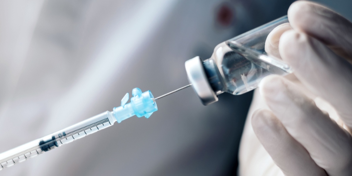 Dansk medicinalselskab i milliardhandel: Lundbeck køber amerikansk firma for 18 milliarder