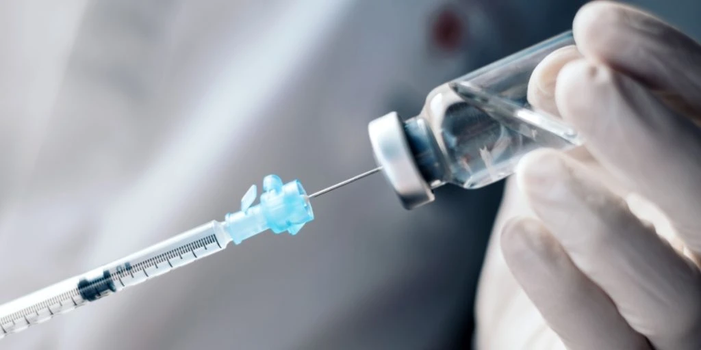 Uventet bivirkning af vaccine: Storstilet undersøgelse igangsat