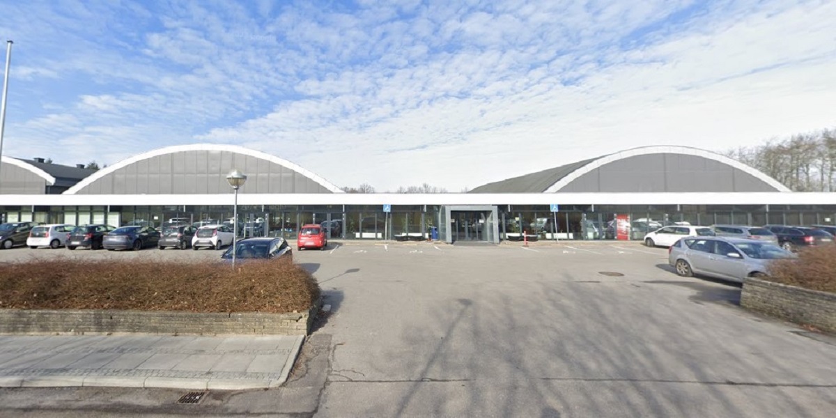 Skoleleder advarer efter mystisk fund