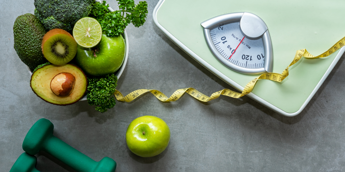 Populær video forklarer: Derfor taber du dig ikke til trods for dit store arbejde