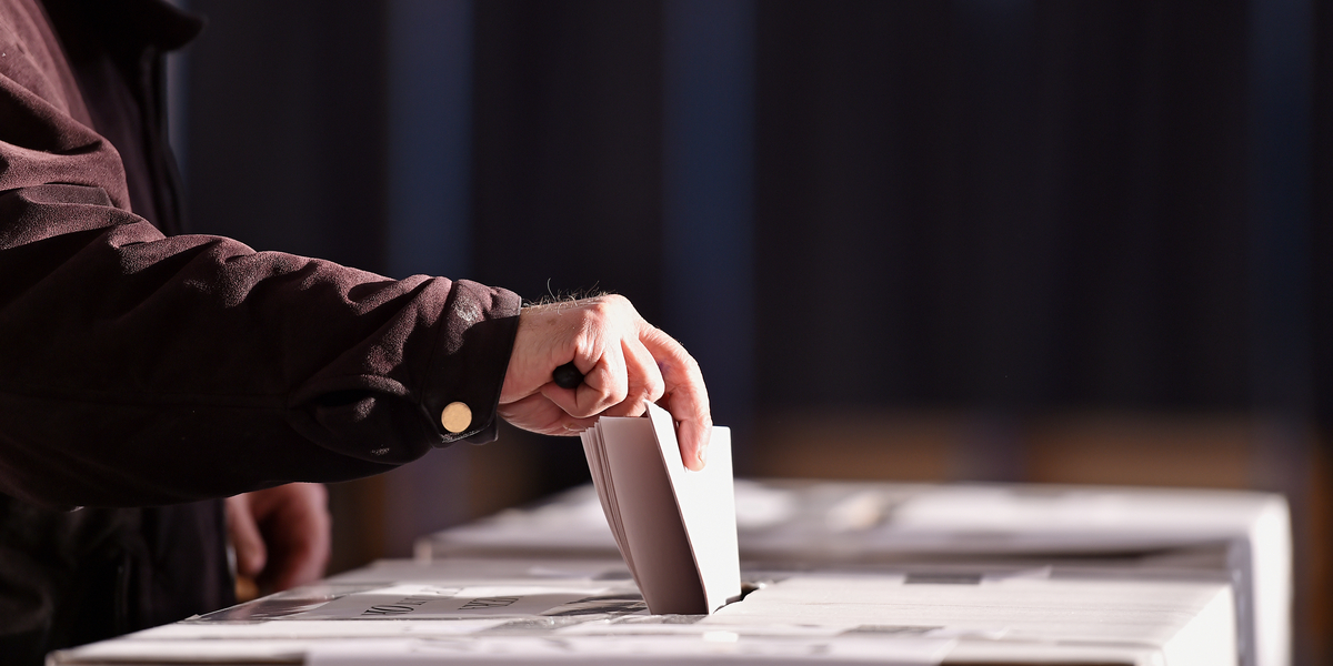 Samtlige eksperters fakta peger på det samme: Dem kan du ikke stole på til EP-valget