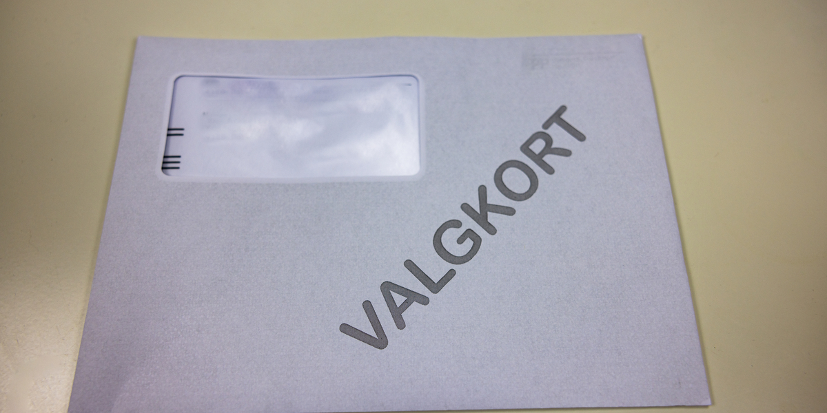 Melder ud: Det sker i Danmark dagen derpå