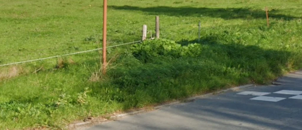 Fodgænger gjorde afskyeligt fund i den nordjyske sommervarme