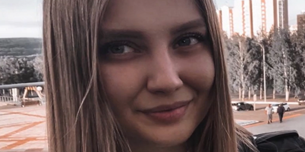 Ekskæreste dræbte Vera og fik 17 års fængsel: Kort tid efter, fik familien chokerende besked