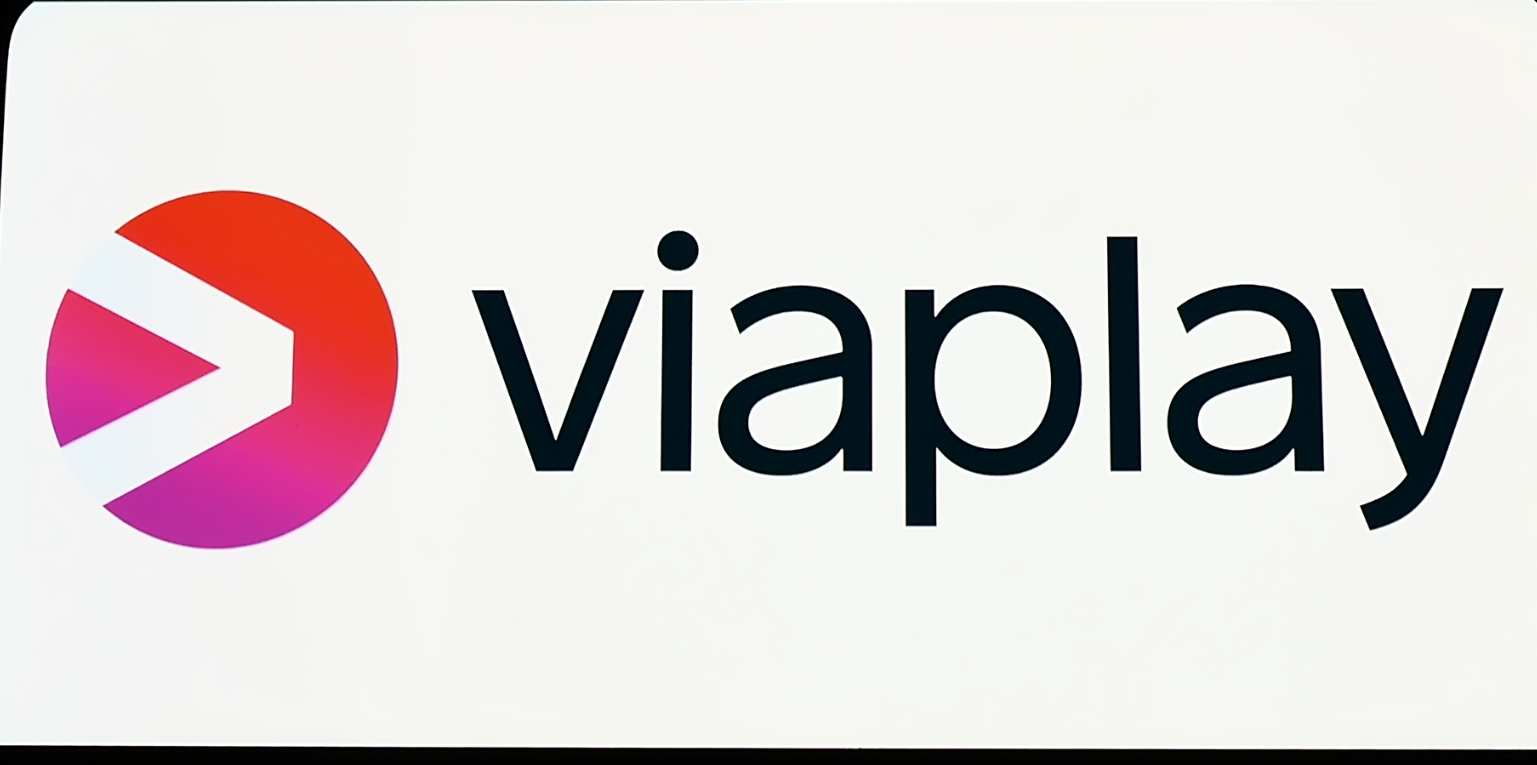 TV3 og Viaplay med stor afsløring: Elsket tv-vært vender tilbage
