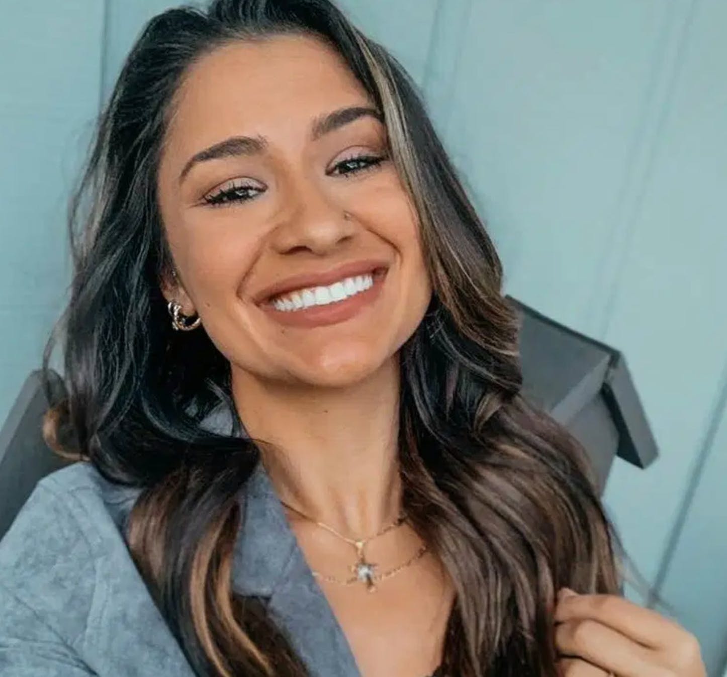 23-årig kvinde mistede på utænkelig vis livet i parkeringshus: Dødsårsagen er fundet