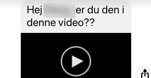 Forbrugerrådet advarer: Pas på denne video