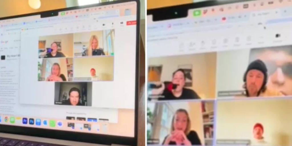Det skal du være opmærksom på, før du accepterer en forfremmelse: “Forstod det først efter en måned”