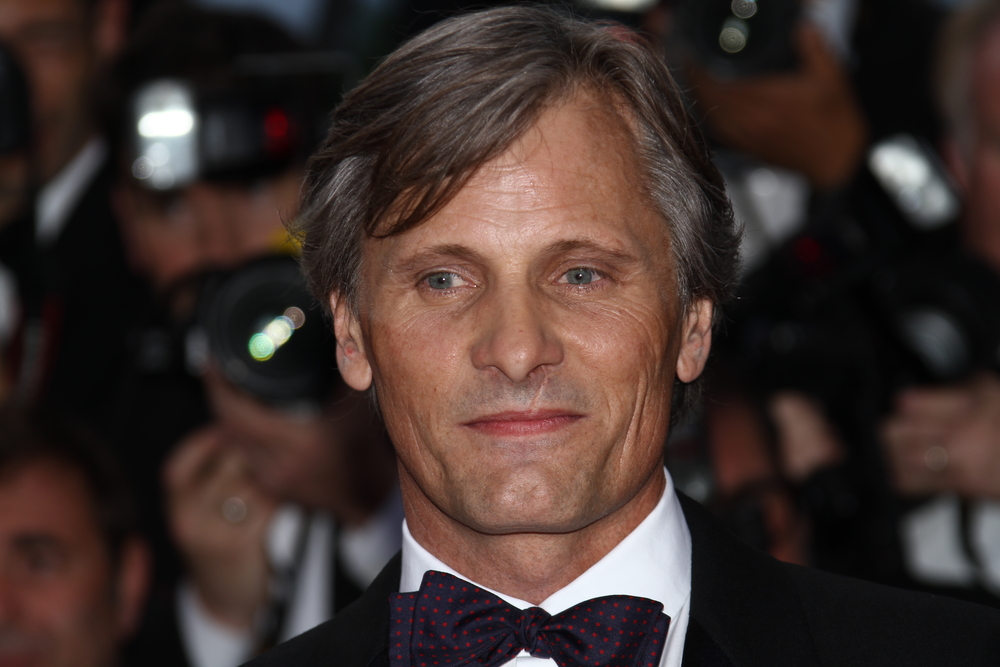 Ja tak! Viggo Mortensen nomineret til Oscar for Bedste Mandlige Hovedrolle – Se hvem han skal op mod