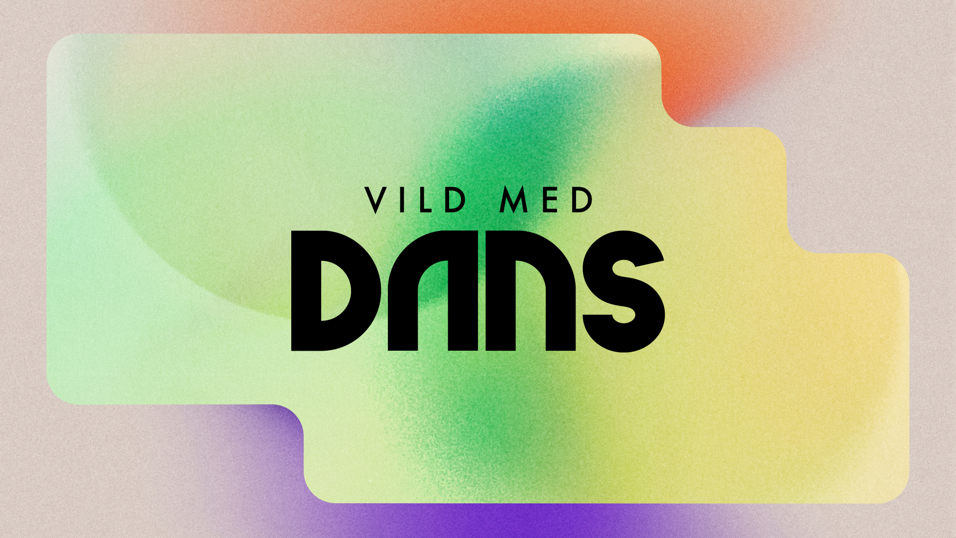 Ekspert: Her er vinderen af ‘Vild med dans’ 2024