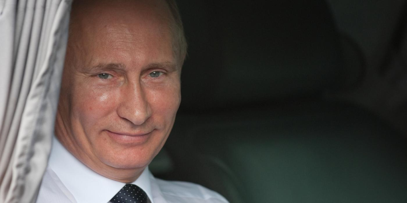 Falder på stribe: Så stort er russernes tab