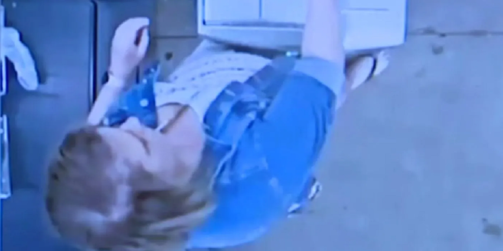 Kvinde lavede falsk politianmeldelse om voldtægt: Du gætter aldrig hvorfor hun gjorde det