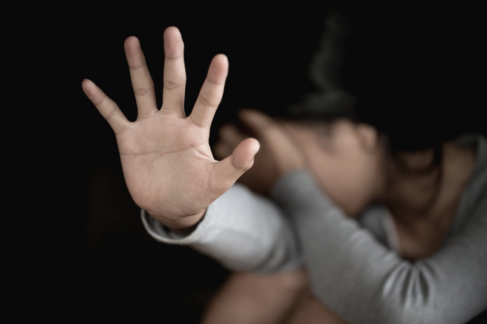 Voldtog sin datter gennem 5-årig periode: Nu har han fået sin straf