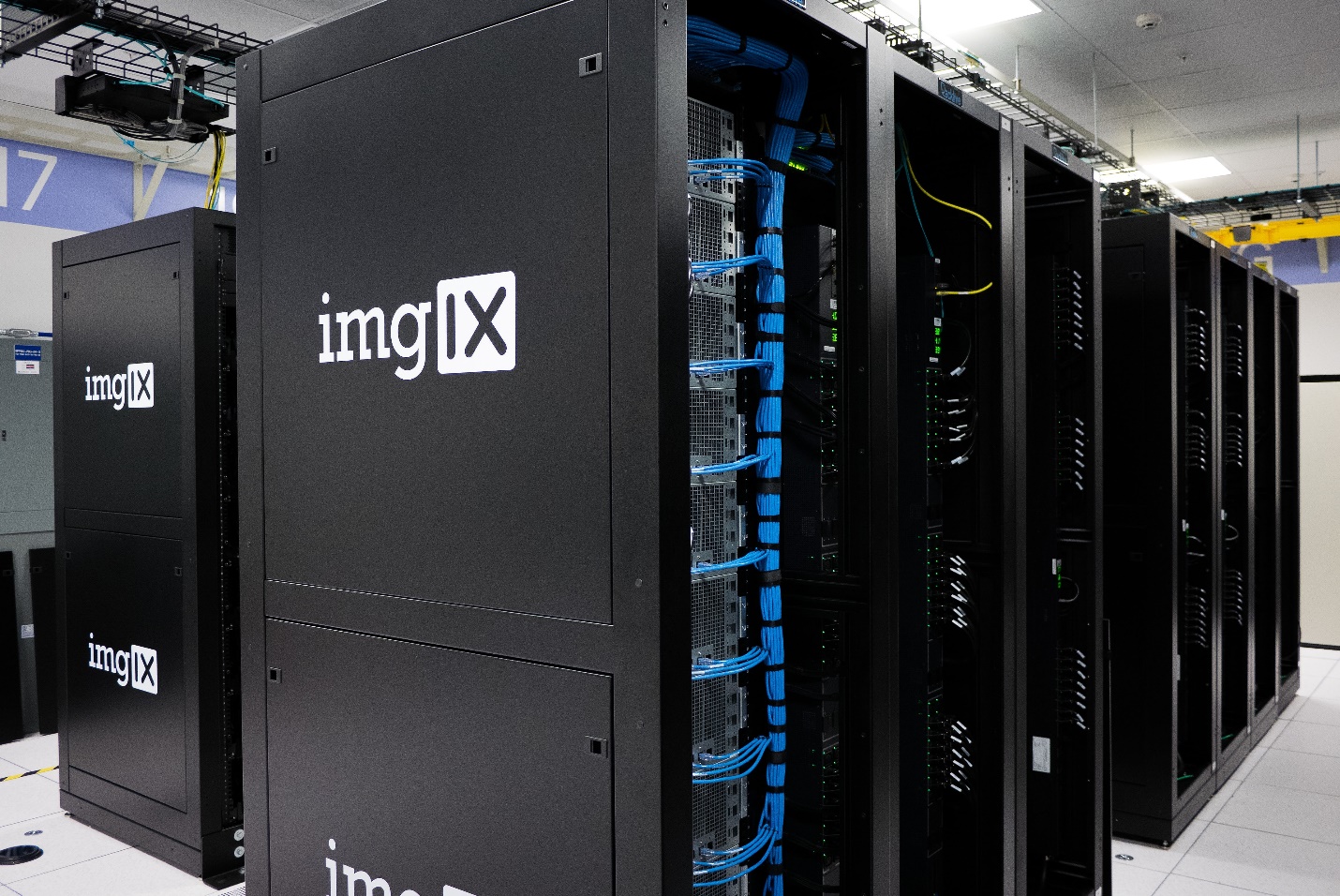 Hosting showdown: Webhotel vs. dedikeret server vs. VPS