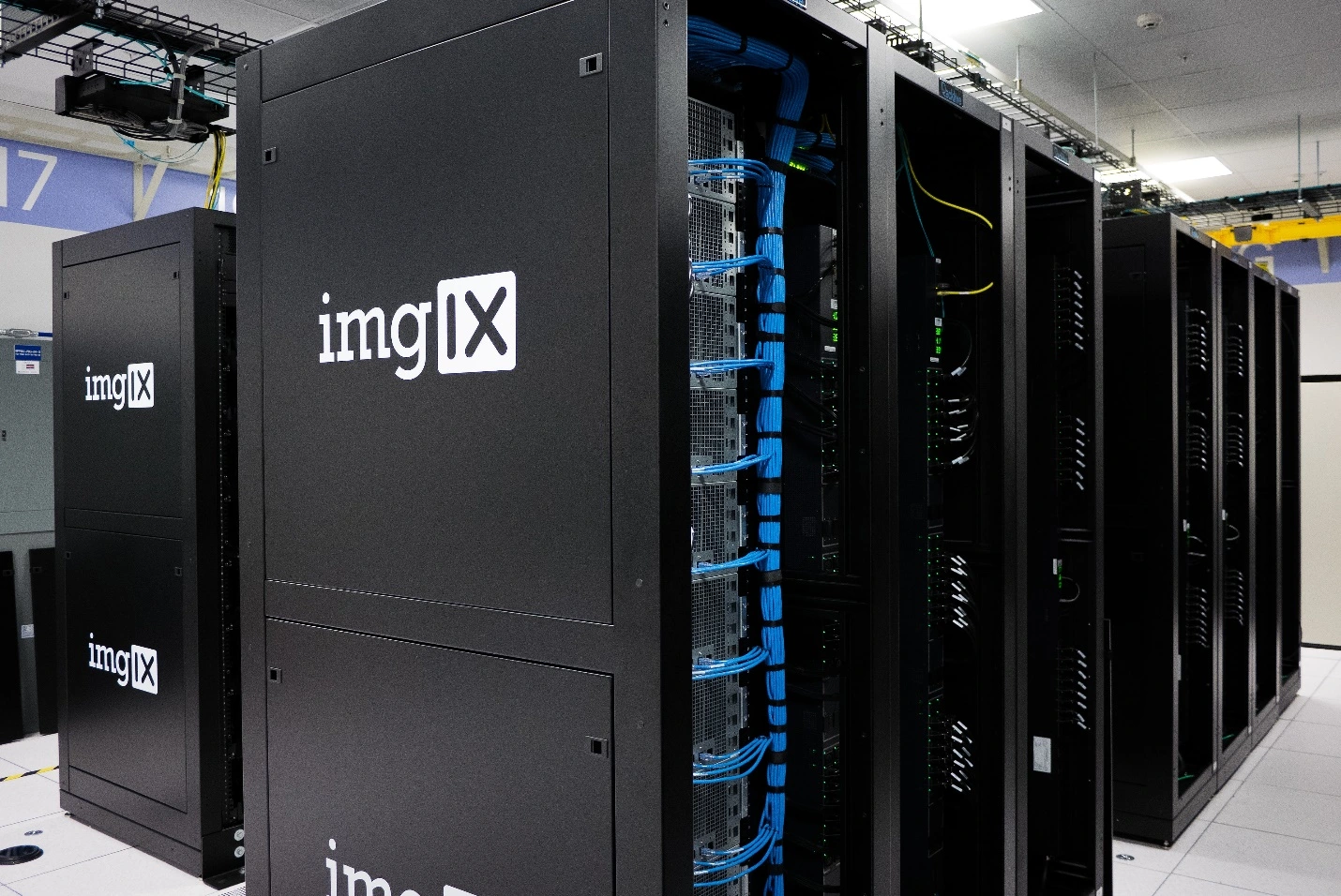 Hosting showdown: Webhotel vs. dedikeret server vs. VPS