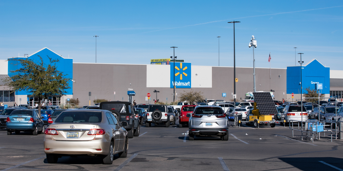 Mor anholdt: To 2-årige børn fundet bevidstløse