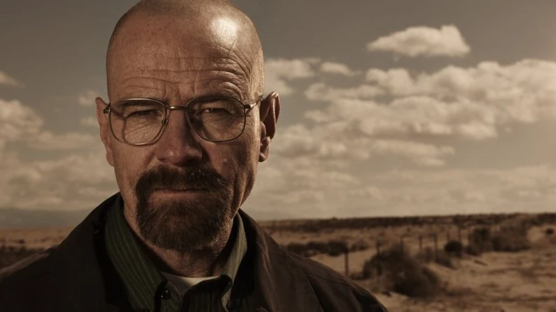 Ny trailer afslører Walter Whites skæbne