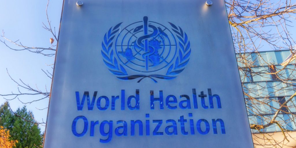 WHO advarer: Den næste pandemi vil være langt mere dødelig