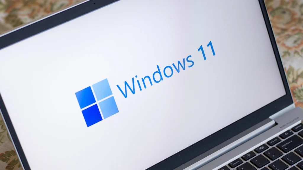 Disse Windows 10-brugere bør tjekke deres indstillinger nu for at blokere bekymrende ny trussel
