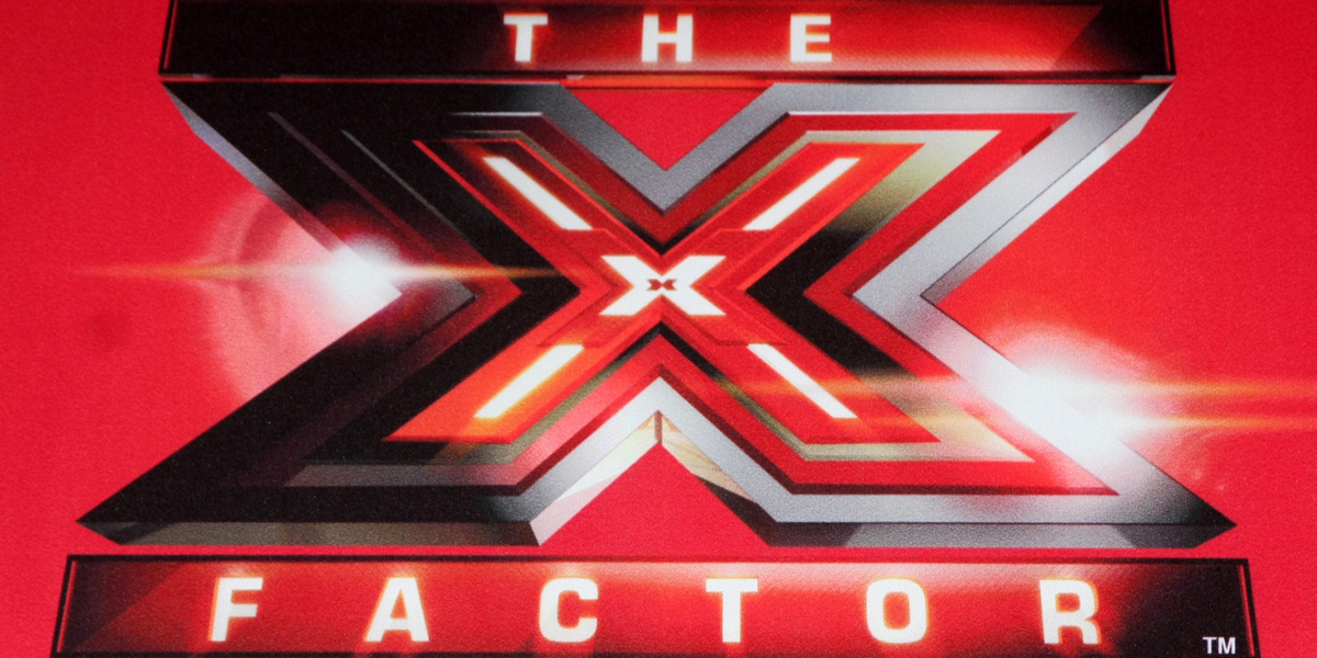Stor jubel hos tidligere ‘X Factor’-dommer: Afslører stor nyhed