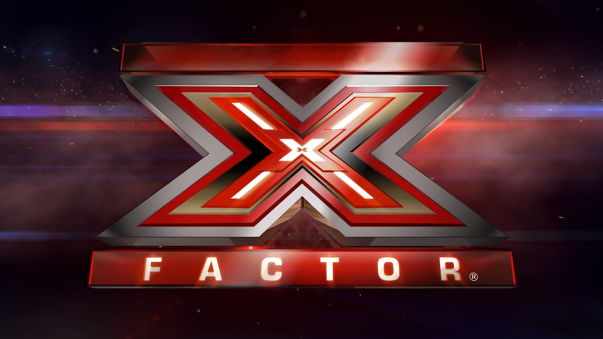 Chok: Gruppe trækker sig fra X Factor