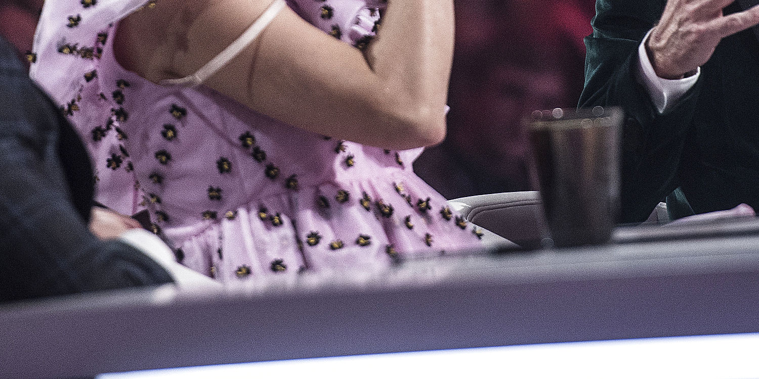 Så er det afsløret: Her er dommerne til næste sæson af X Factor