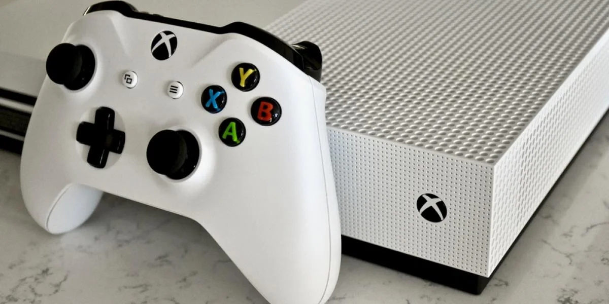 16-årige Johnny ville bare sælge sin Xbox: Endte med at koste ham livet