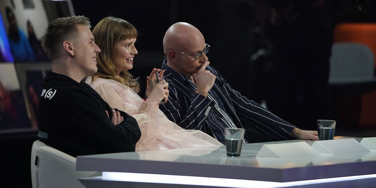 Kæmpede sig hele vejen: Her er vinderen af ‘X Factor’