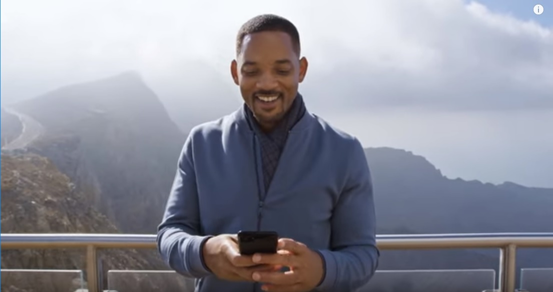 Justin Biebers ”Baby” er ikke længere den mest hadede video på Youtube – Se videoen her